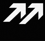AI/MAXXI